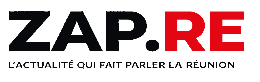 Zap.re